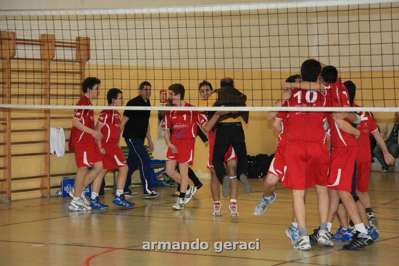 110403 Porp_Partinico 100_tn.jpg